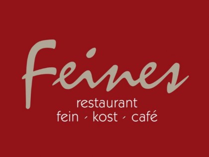 Foto: Feines